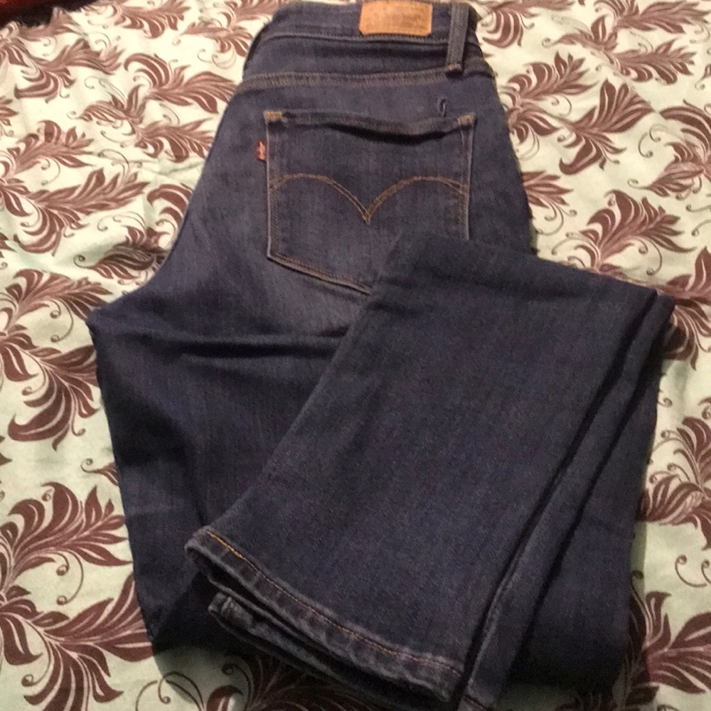 Levi’s - Picture 4 of 4